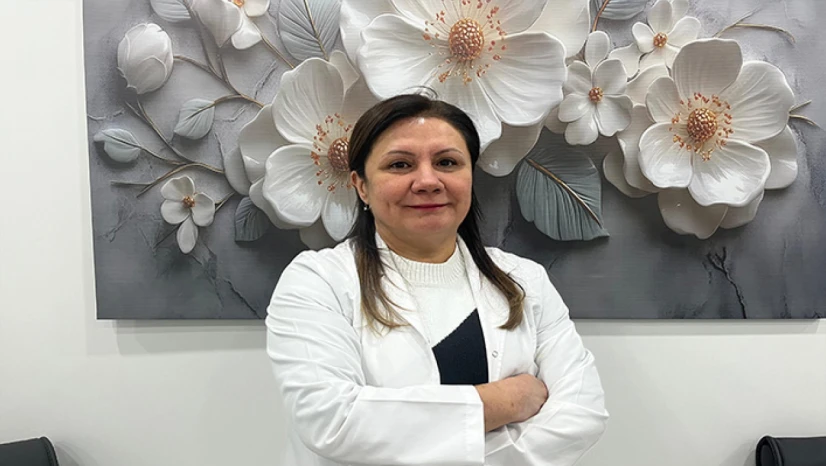 Uzman Dr. Uzunca uyardı: 'Kulak çınlamasında doğru tanı şart'         