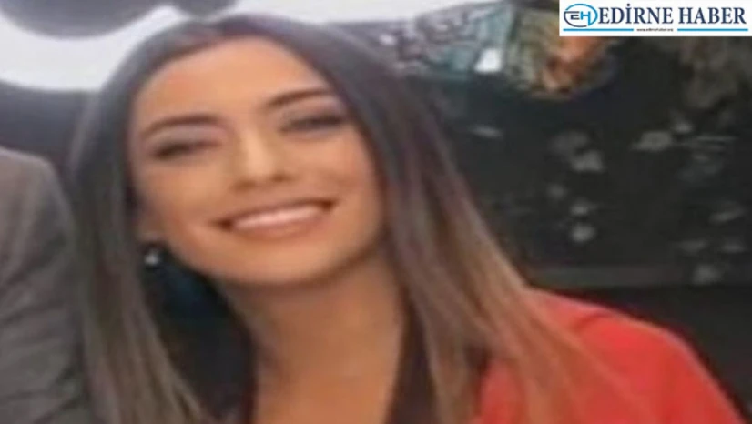 Yarıyıl tatili için memleketi Hatay'a giden öğrenci depremde hayatını kaybetti