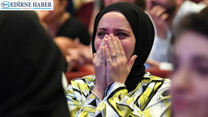 15 bin öğretmen ataması için tercih süreci başladı