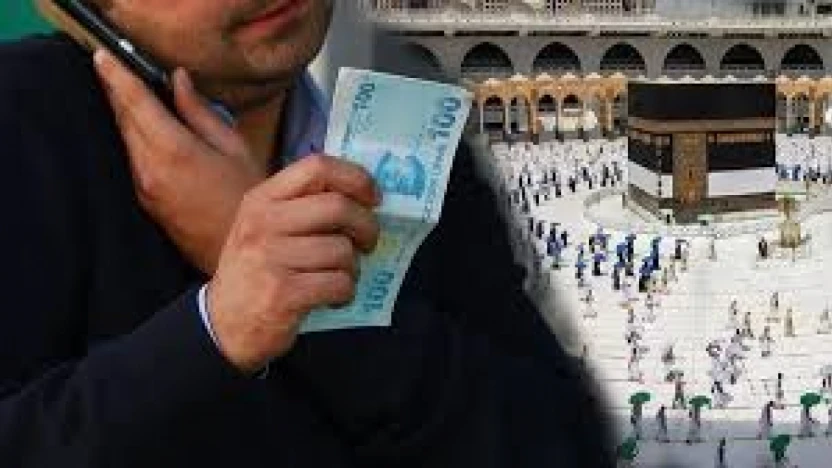 17 kişiyi dolandıran şüpheli yakalandı