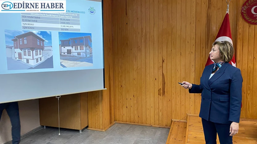 Atık su ve emisyon kontrollerinde sıkı takip