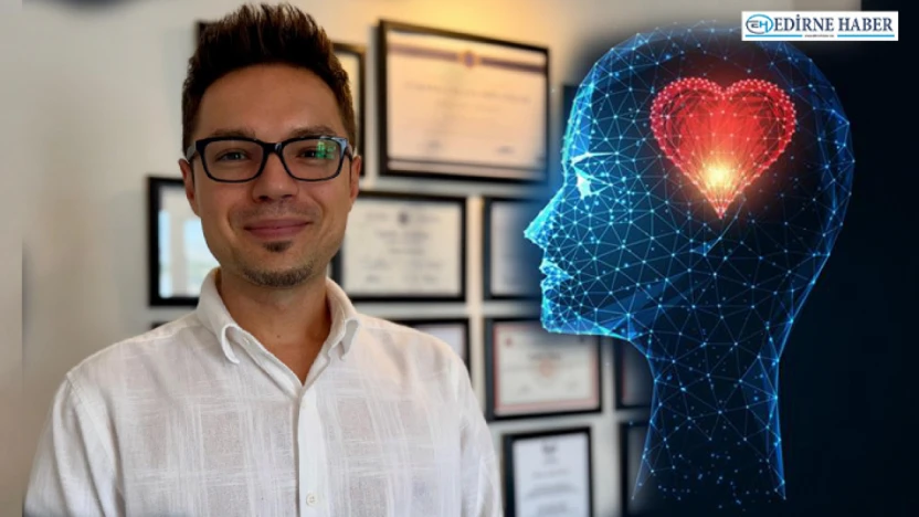 Bağlanma stilleri ilişkilerimizi nasıl şekillendiriyor?