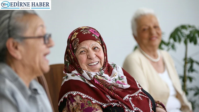 Bakanlık açıkladı: 81 ilde başlıyor