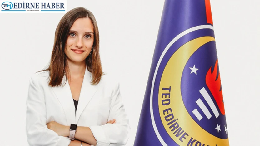 Çocukların duygusal gelişimi nasıl güçlendirilmeli?