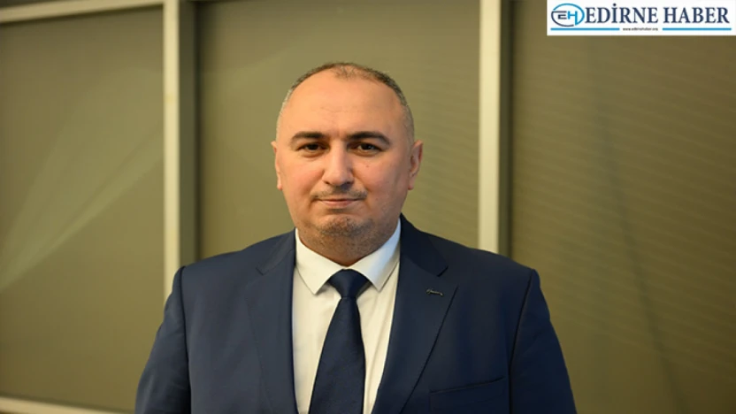 Coğrafi işaret balda sahteciliğin önüne geçiyor