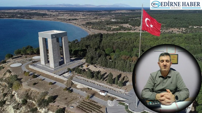 Cumhuriyet coşkusu turlarla birleşti!