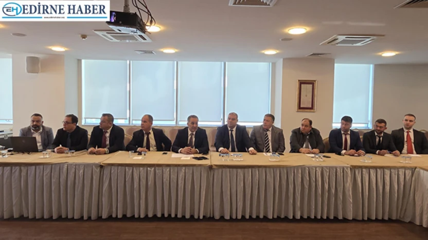 Dilci: 'Kaybedilen hizmetleri geri getirmek için geliyoruz'