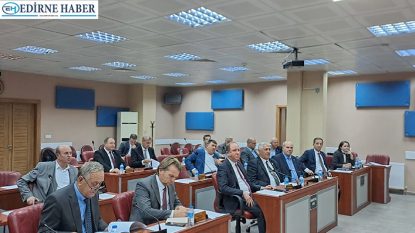 2026 Dünya ve Avrupa Şampiyonası için resmi başvuru yapıldı