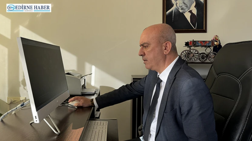 Fidan, AA'nın Yılın Karelerini oyladı