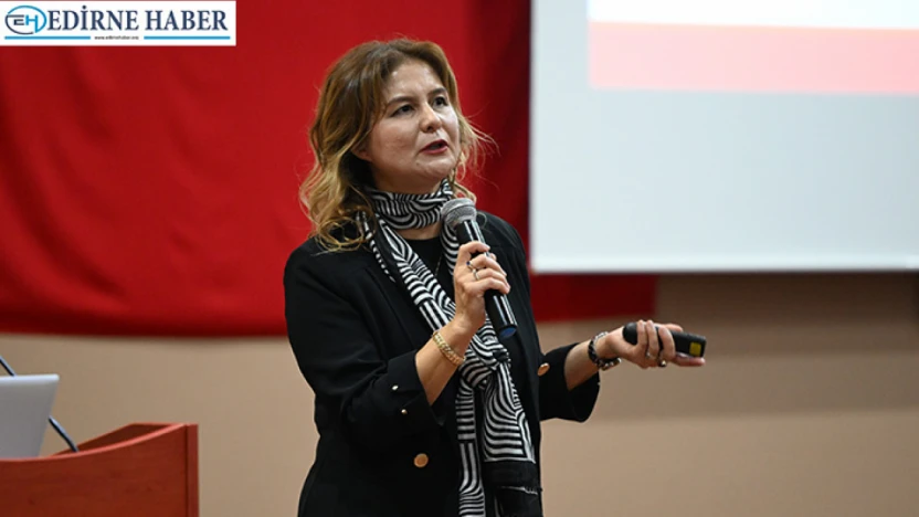 'Gazze'de kadın, çocuk ayrımı gözetmeksizin 67 bin insanı katledildi'