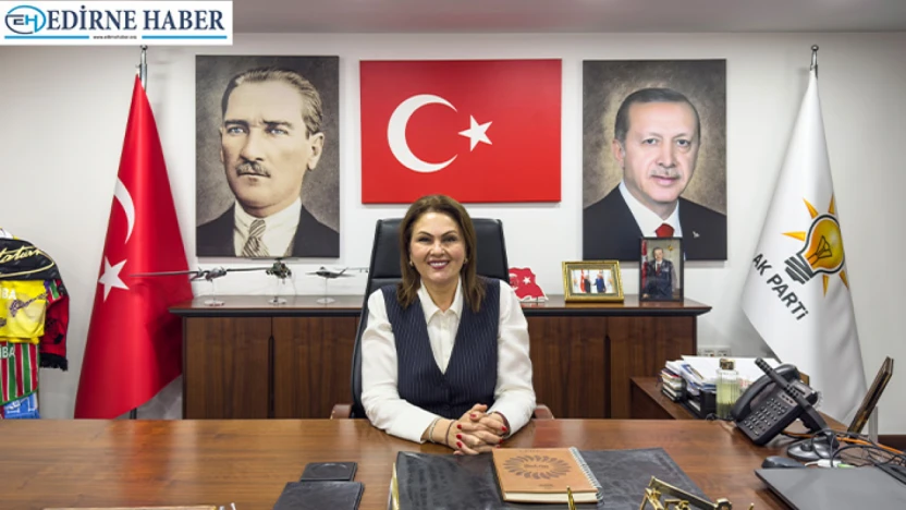 İba, 'Cumhuriyet, gelecek nesillere emanet edilecek en büyük mirastır'