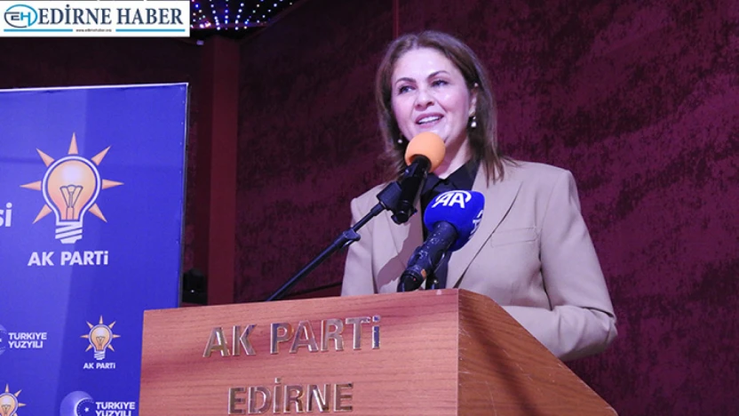 İba, Yeni hedeflerle, yeni çalışmalarla hep birlikte sahada olacağız