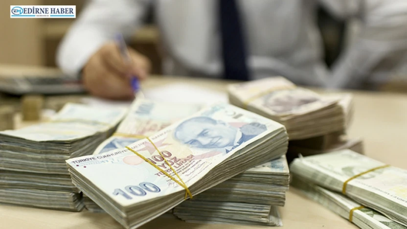 İş kurmak isteyenlere müjde: Başvurular başlıyor