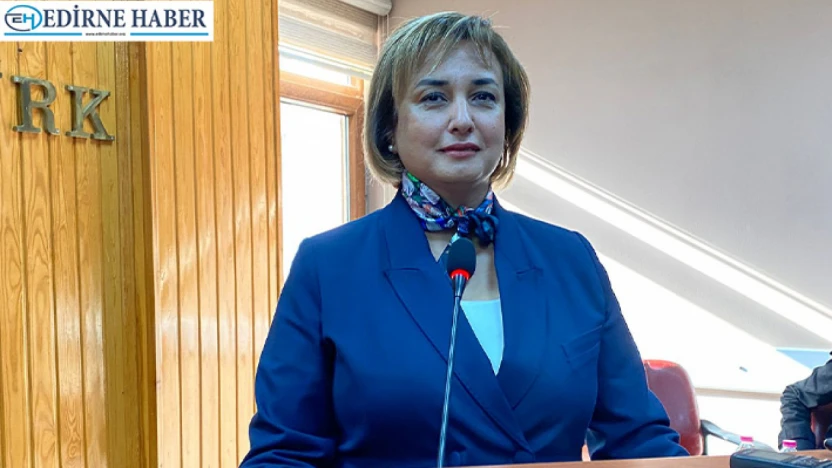 Kent Genelinde 57 anıt ağaç koruma altında