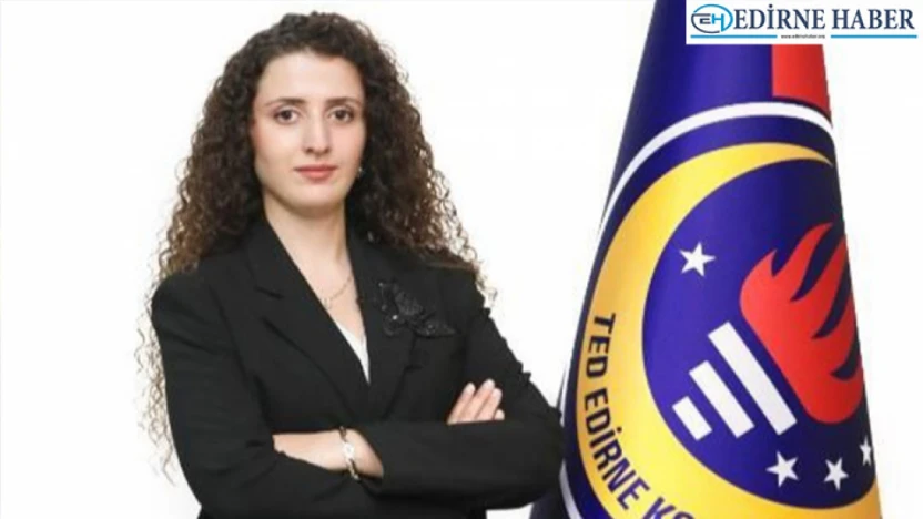 'Kısa vadeli düşünmeyin, bilinçli tercihler yapın'