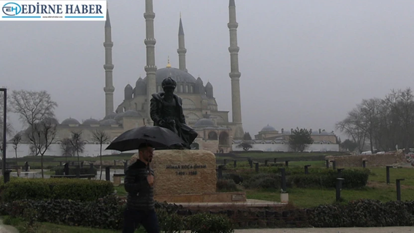 Ramazan'da hava nasıl olacak?