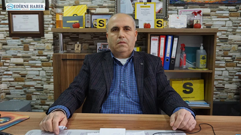 Satılık konut ilanlarında E-Devlet yetkilendirme dönemi başlıyor