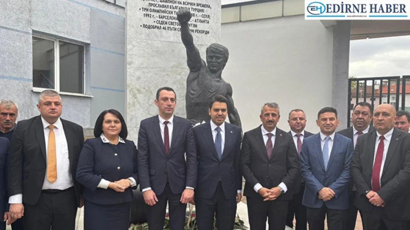 Sezer: 'Cep Herkülü milletimizin gururudur'