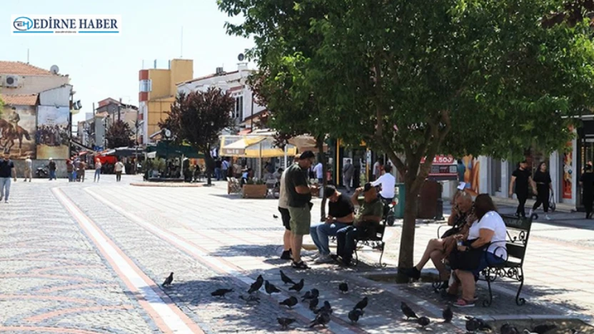 Sıcak hava daha ne kadar etkisini sürdürecek?