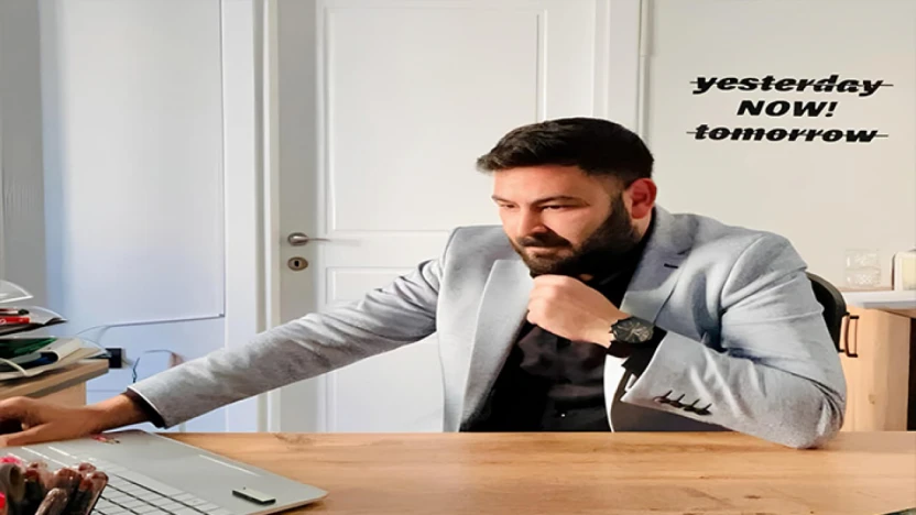 Telefonlar gerçekten dinliyor mu? Uzmandan dikkat çeken değerlendirme