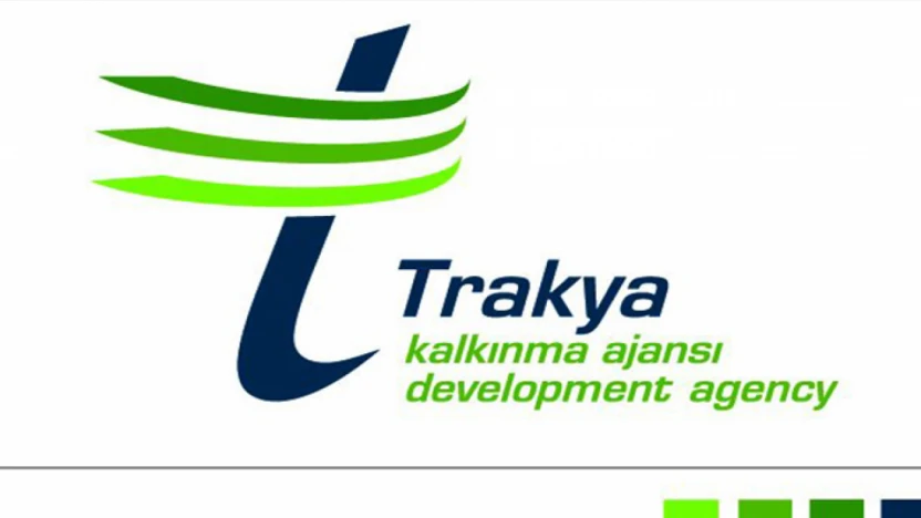 Trakya Kalkınma Ajansı'ndan turizm ve ekonomiye yönelik iki yeni sınır ötesi proje