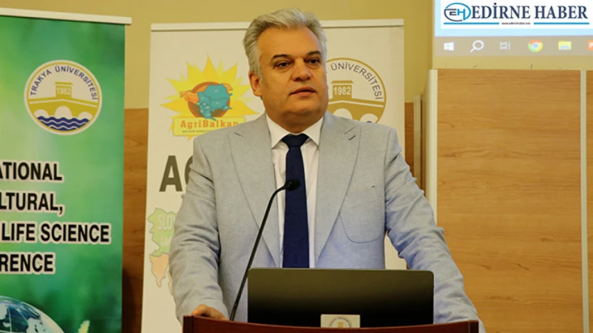 Türk tohumculuk sektörü, Balkanlar'daki çalışmaları artıracak