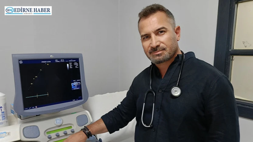 Uzmanından uyarı: Kalbinizdeki sessiz tehditlere dikkat!