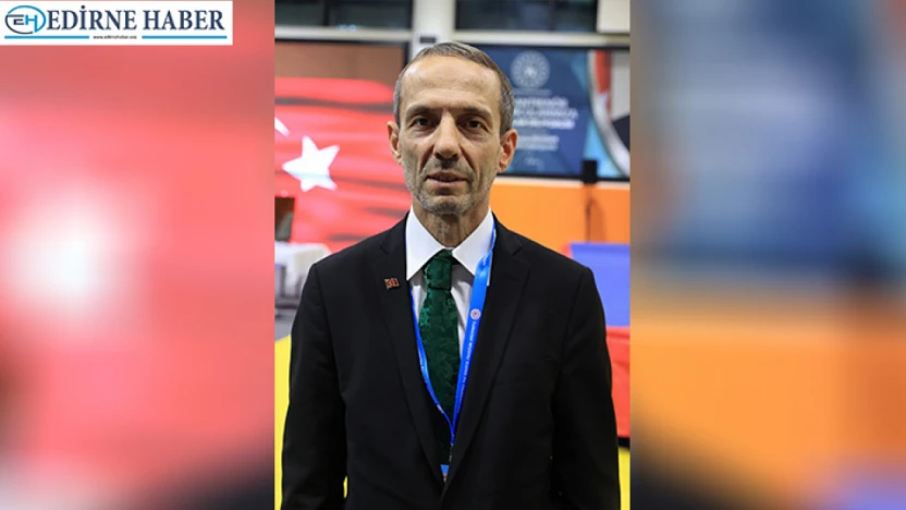 Wushu Milli Takımı zirveyi hedefliyor