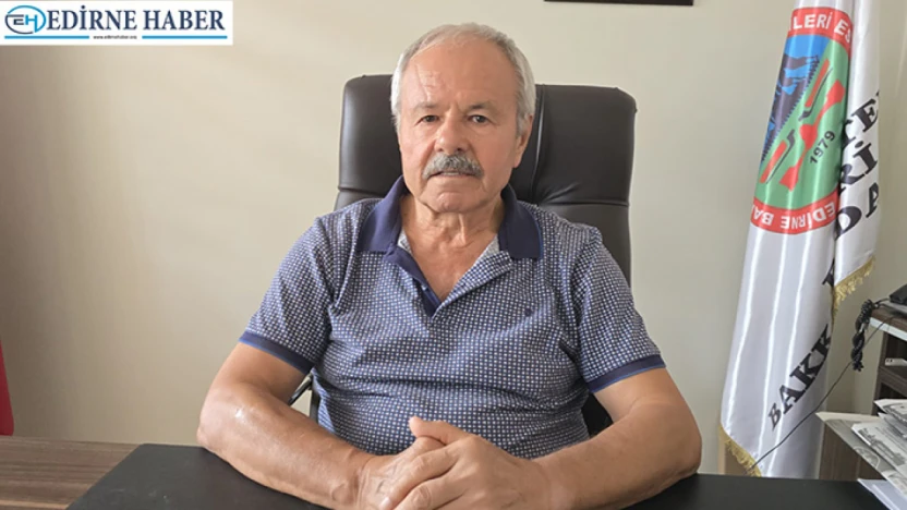 Yaşagör'den velilere sezon öncesi uyarı