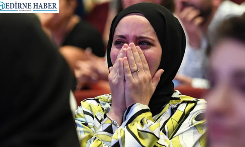 15 bin öğretmen ataması için tercih süreci başladı