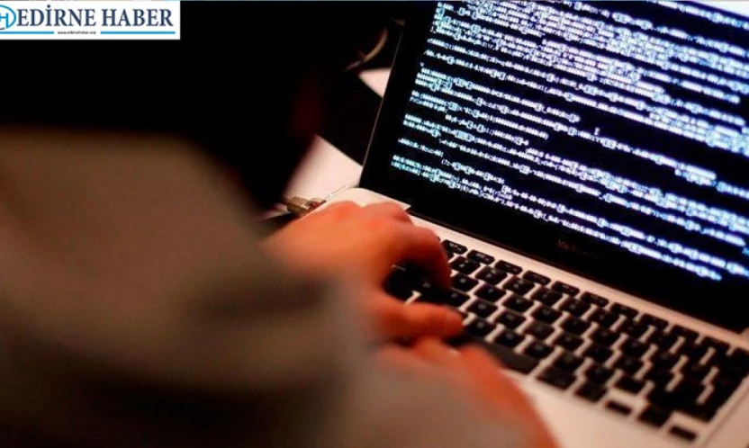 3 ilde bahis operasyonu,  13 şüpheli gözaltına alındı