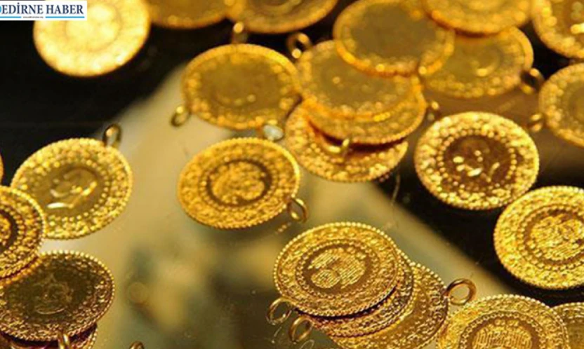 'Altın güvenli liman rolünü koruyor'