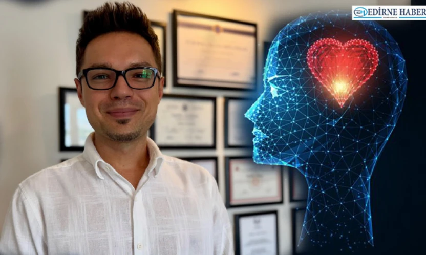 Bağlanma stilleri ilişkilerimizi nasıl şekillendiriyor?