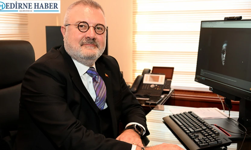 Büyükelçi Yörük, 6 kategoride 112 fotoğrafı inceledi