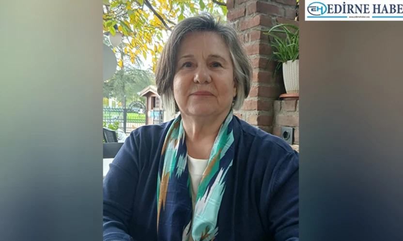 'Çocukların sesi yükseliyor, dünya hâlâ duymuyor'