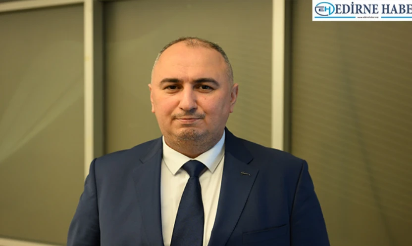 Coğrafi işaret balda sahteciliğin önüne geçiyor