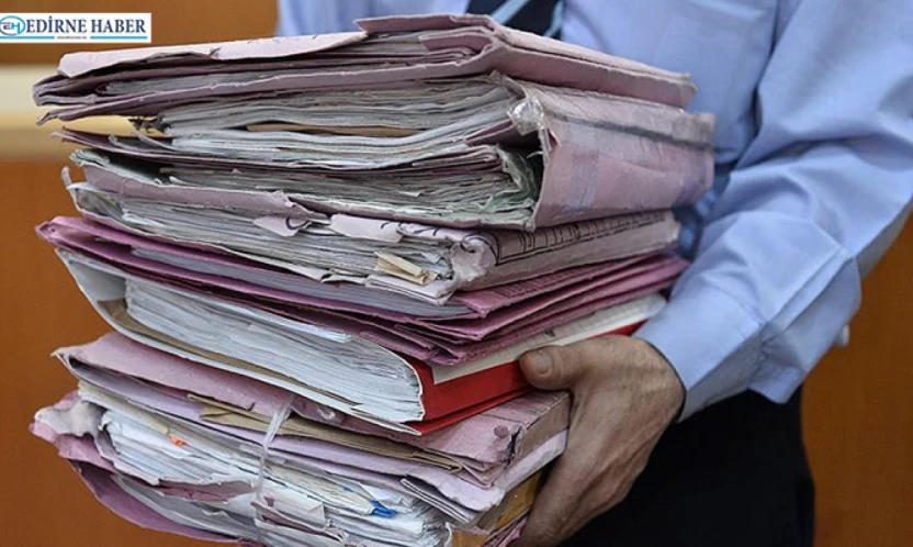 Dava dosyasının kapatılacağı vaadiyle 77 bin lira dolandırıldı