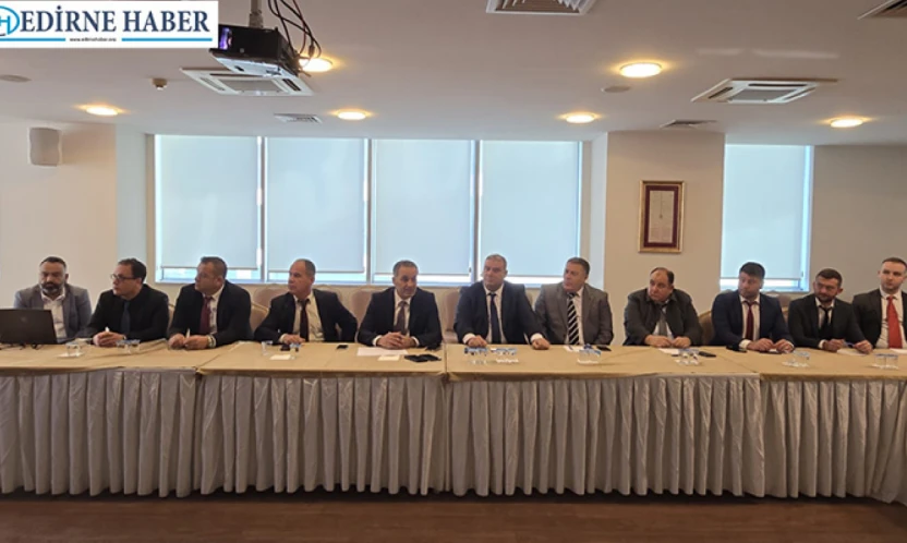 Dilci: 'Kaybedilen hizmetleri geri getirmek için geliyoruz'