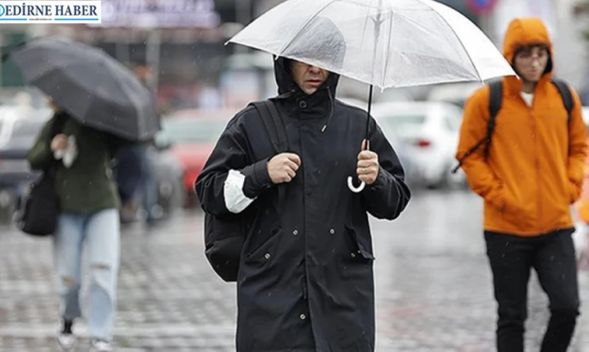 Dondurucu soğuk hayatı olumsuz etkiliyor