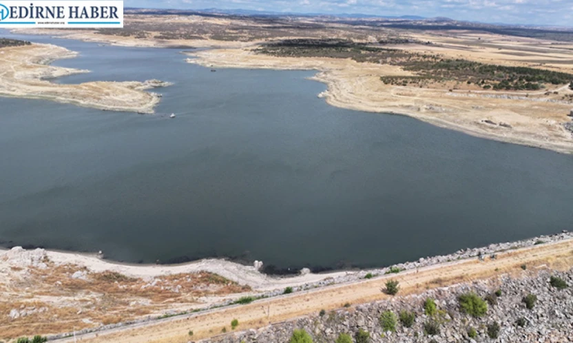 DSİ yeni hat için çalışmalara başladı