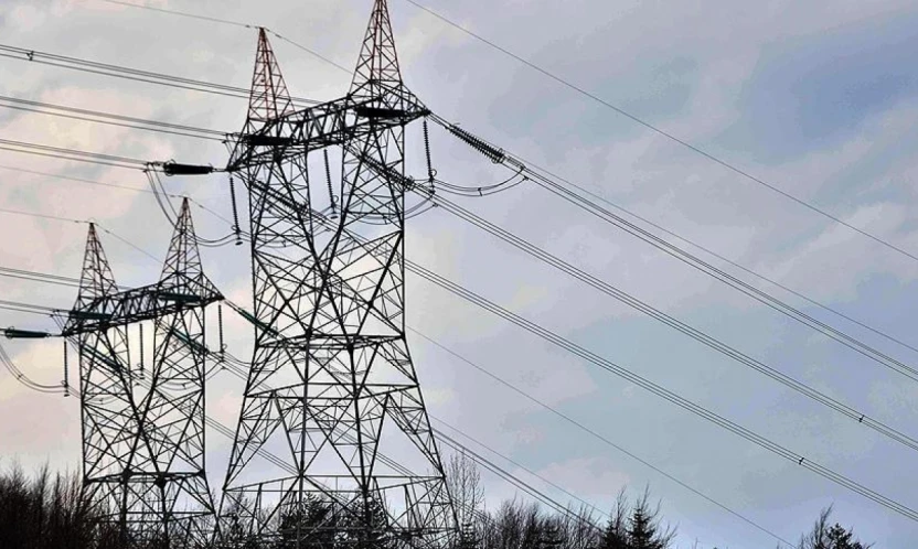 Edirne 4 gün elektriksiz kalacak