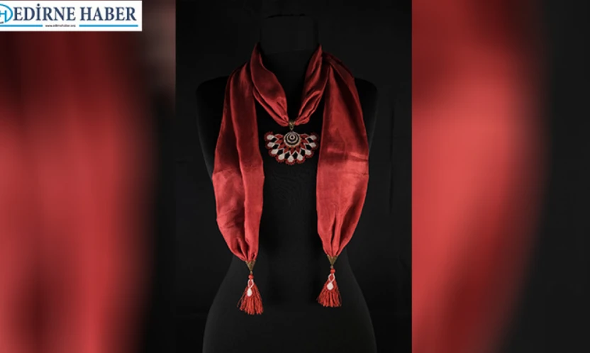 Edirne'nin kültürel mirası yeniden canlanıyor