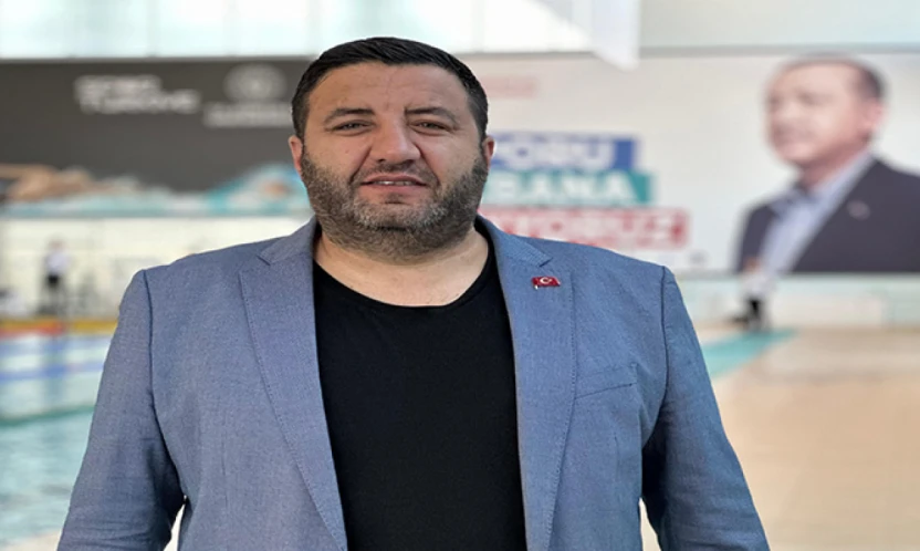 Edirne, Ulusal Gelişim Projesi Ligi yarışları başlıyor