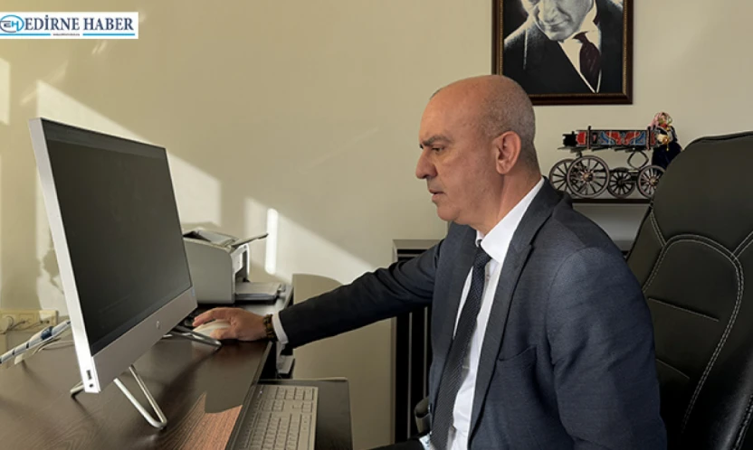 Fidan, AA'nın Yılın Karelerini oyladı