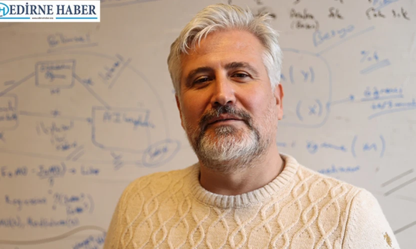 Filtre yoksa risk büyük: Çocuklar internette tehlikede