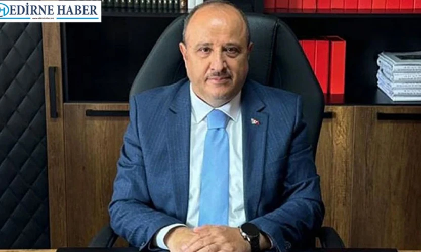 Fitre bedeli belli oldu