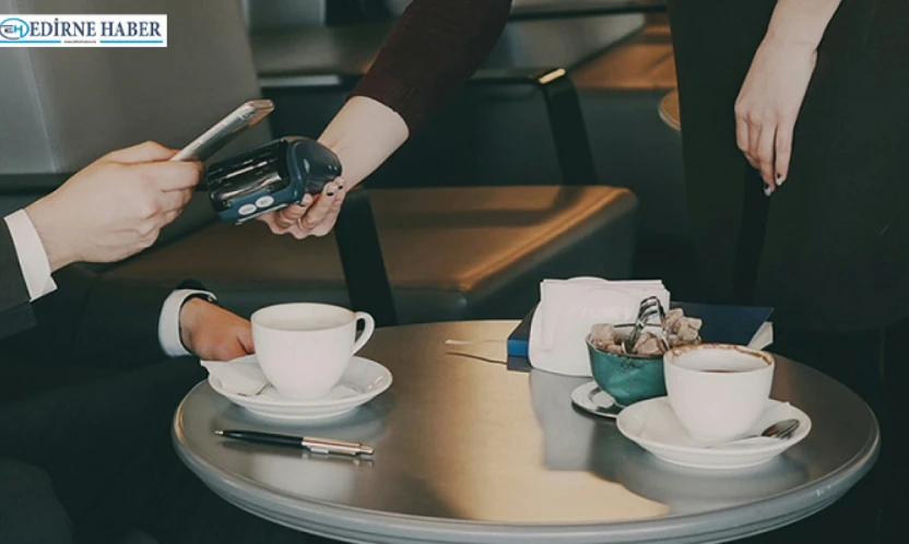 Fiyat şeffaflığı geliyor