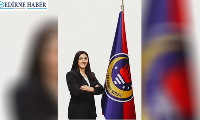 Gizerler, 'Kasım Tatilinde Dengeyi Korumak Başarıyı Getirir'