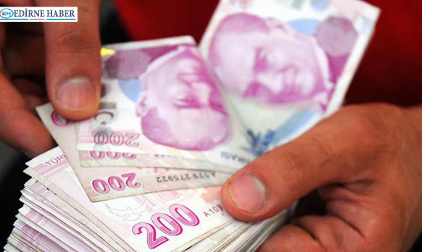 Göktaş: 'İhtiyaç Sahiplerini Yalnız Bırakmıyoruz'