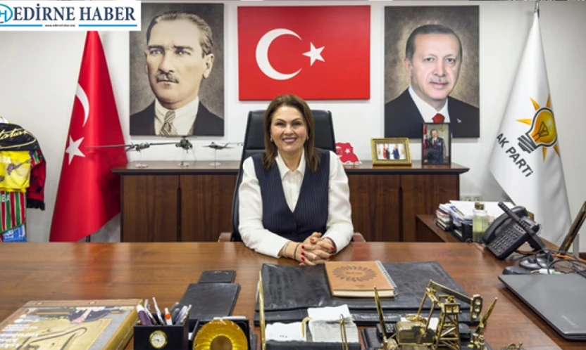 İba: 'Basın, demokrasinin vazgeçilmez unsurudur'